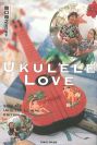 UKULELE LOVE